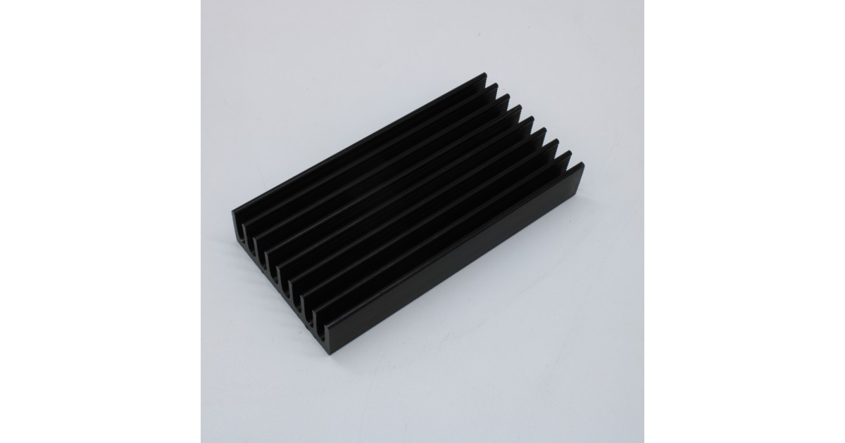 Купить HS 183-100 CIXI оптом в Москве