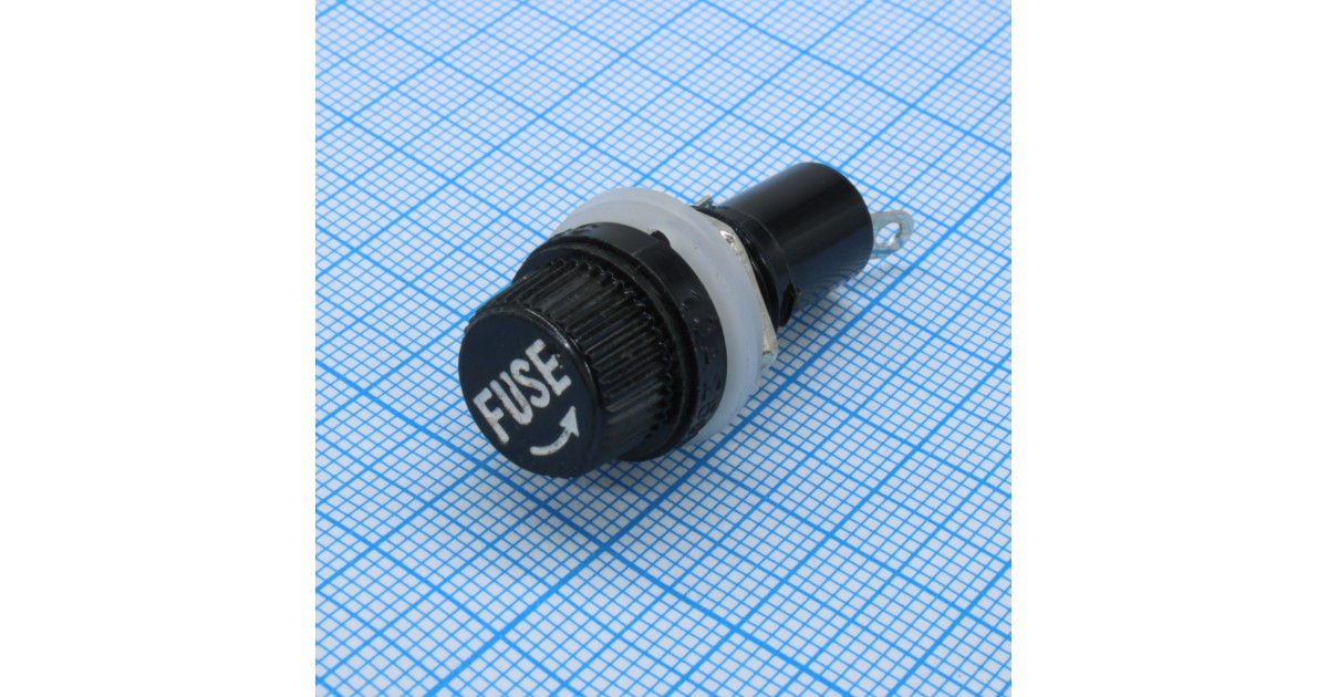 Купить L-KLS5-254 KLS оптом в Москве