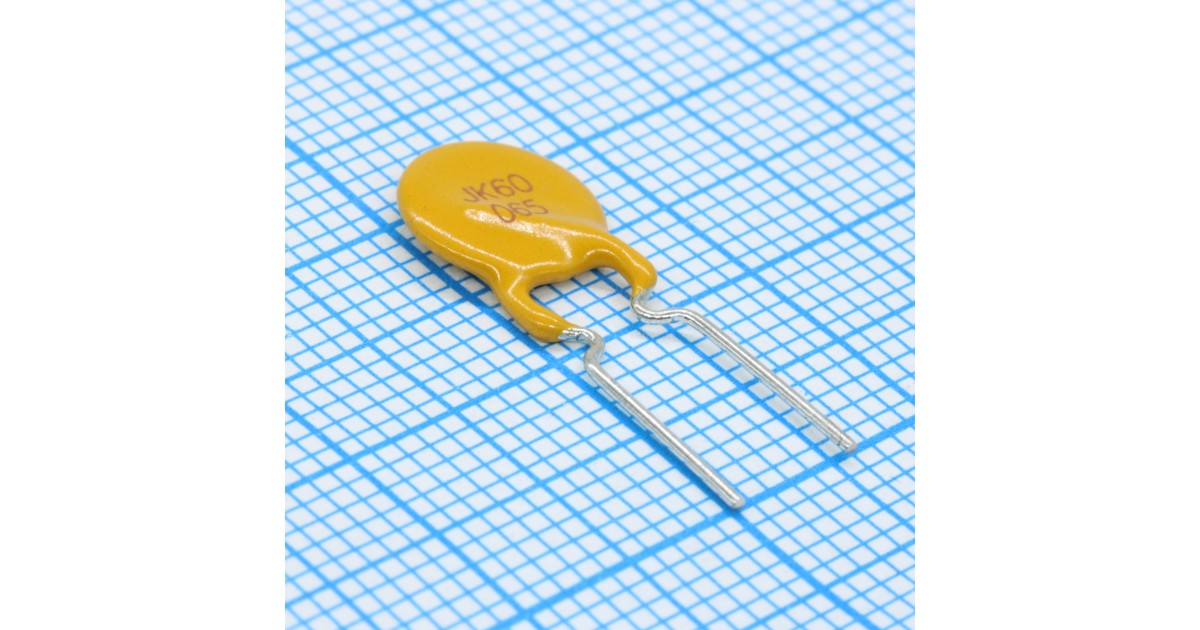 Купить JK60-065 JinRui оптом в Москве