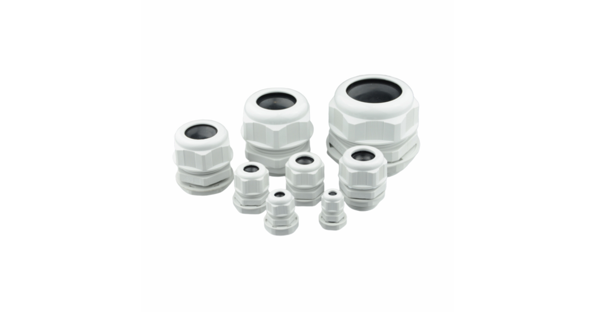 Купить Кабельный ввод 200104 Силат оптом в Москве