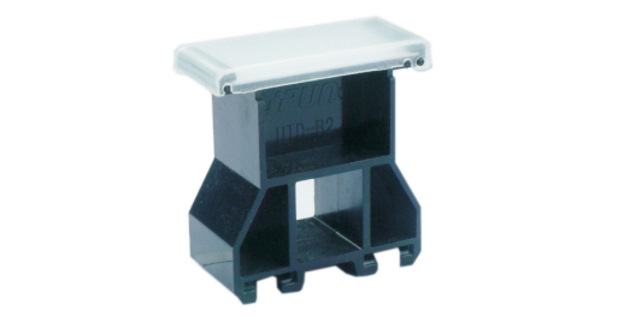 Купить Держатель маркировки UTD-B2 Upun оптом в Москве