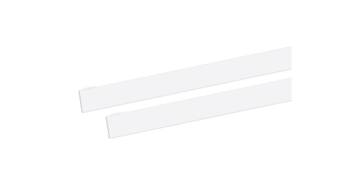 Купить Маркировка (полоска) UTD-ZB Upun оптом в Москве