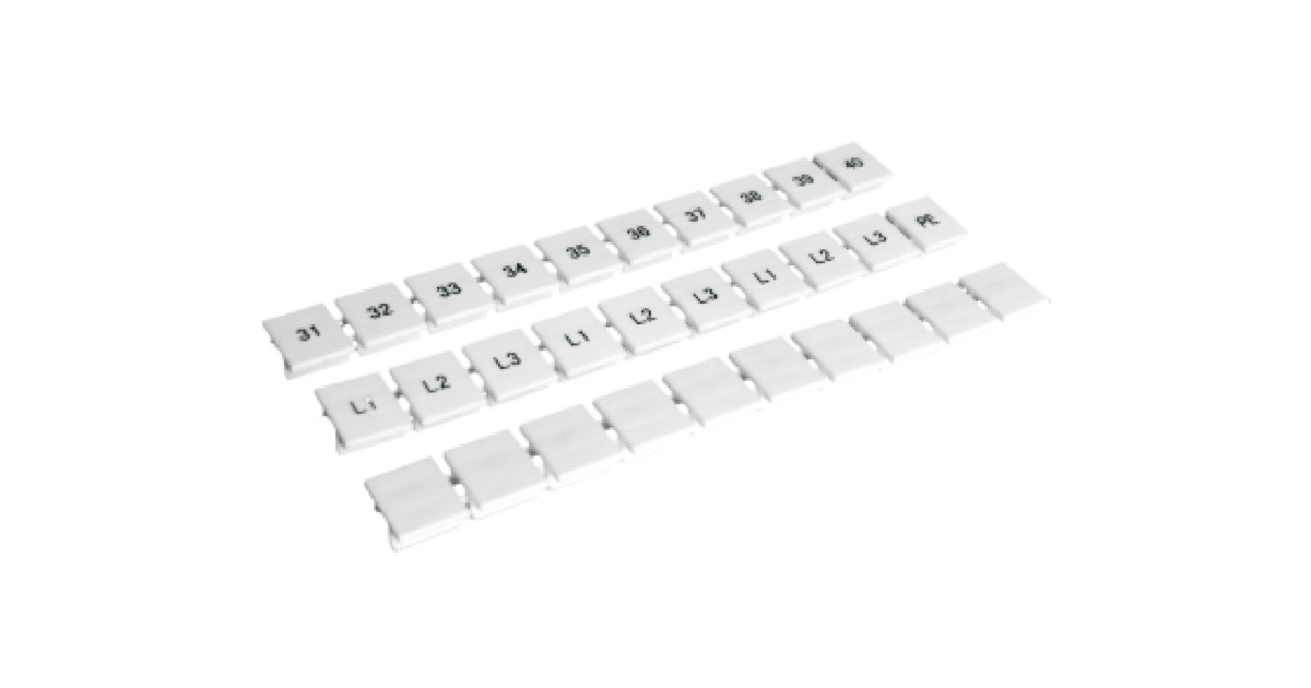 Купить Маркировка (полоска) UZB 10-10 Upun оптом в Москве