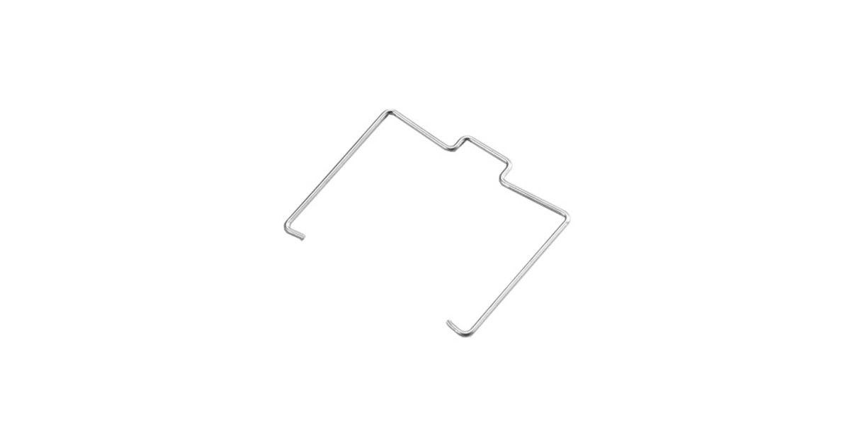 Купить Фиксатор SR1520M SHENLER оптом в Москве