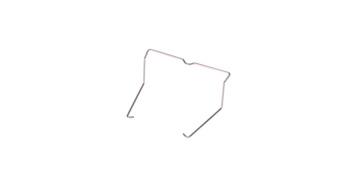 Купить Фиксатор ST36M4C SHENLER оптом в Москве