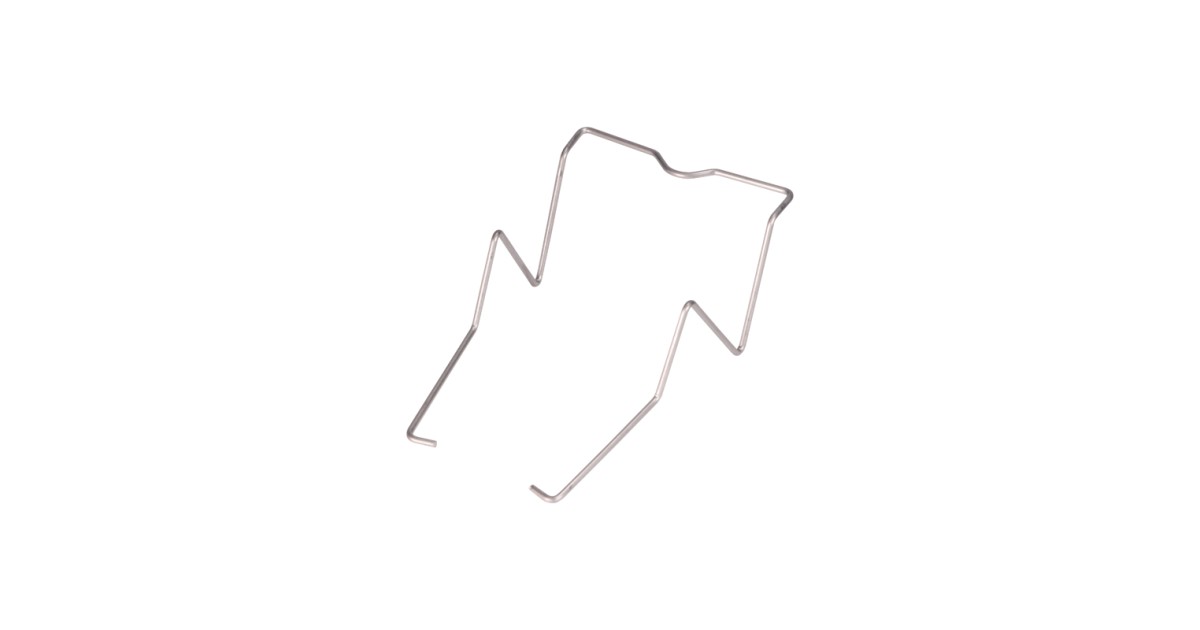 Купить Фиксатор SU60M SHENLER оптом в Москве