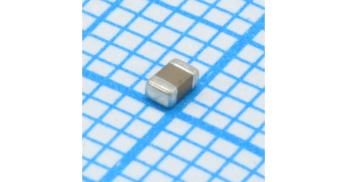 Купить TCC0805X7R104J500DT CCTC оптом в Москве