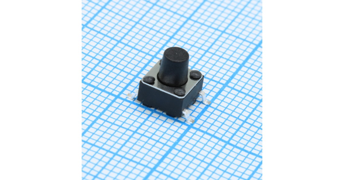 Купить DS1042-03-13KKR16010 CONNFLY оптом в Москве