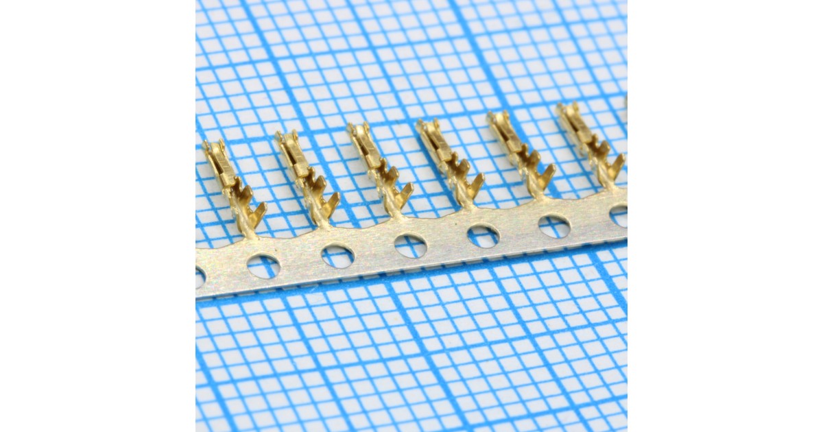 Купить T-DS1147-06-SC800 CONNFLY оптом в Москве