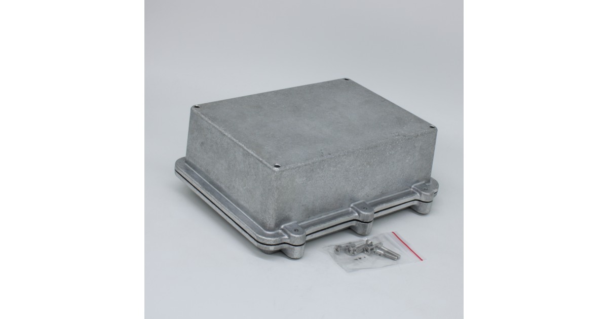 Купить HQ019S GAINTA оптом в Москве