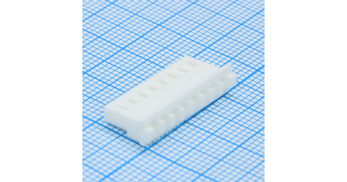 Купить I-DS1069-03-SCW008 CONNFLY оптом в Москве