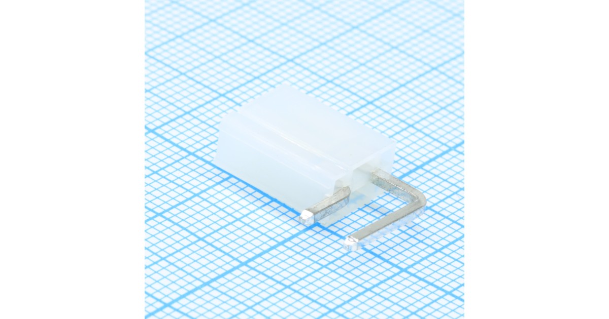 Купить DS1073-01-2X1MR3T6 CONNFLY оптом в Москве