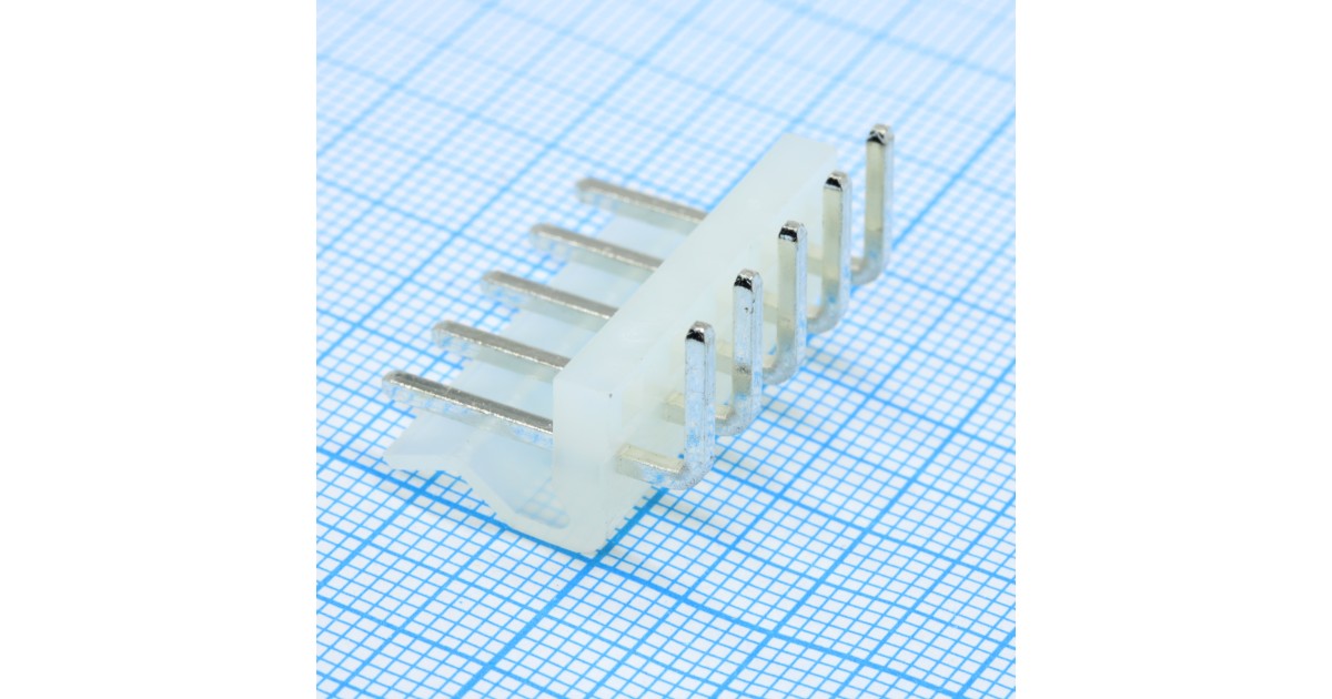 Купить DS1074-5MRT6 CONNFLY оптом в Москве