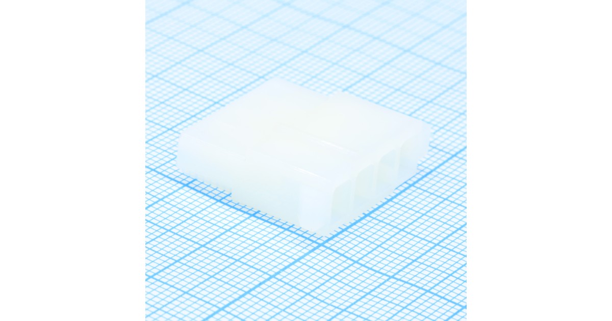 Купить I-DS1074-01-SCT004-RTH-001 CONNFLY оптом в Москве