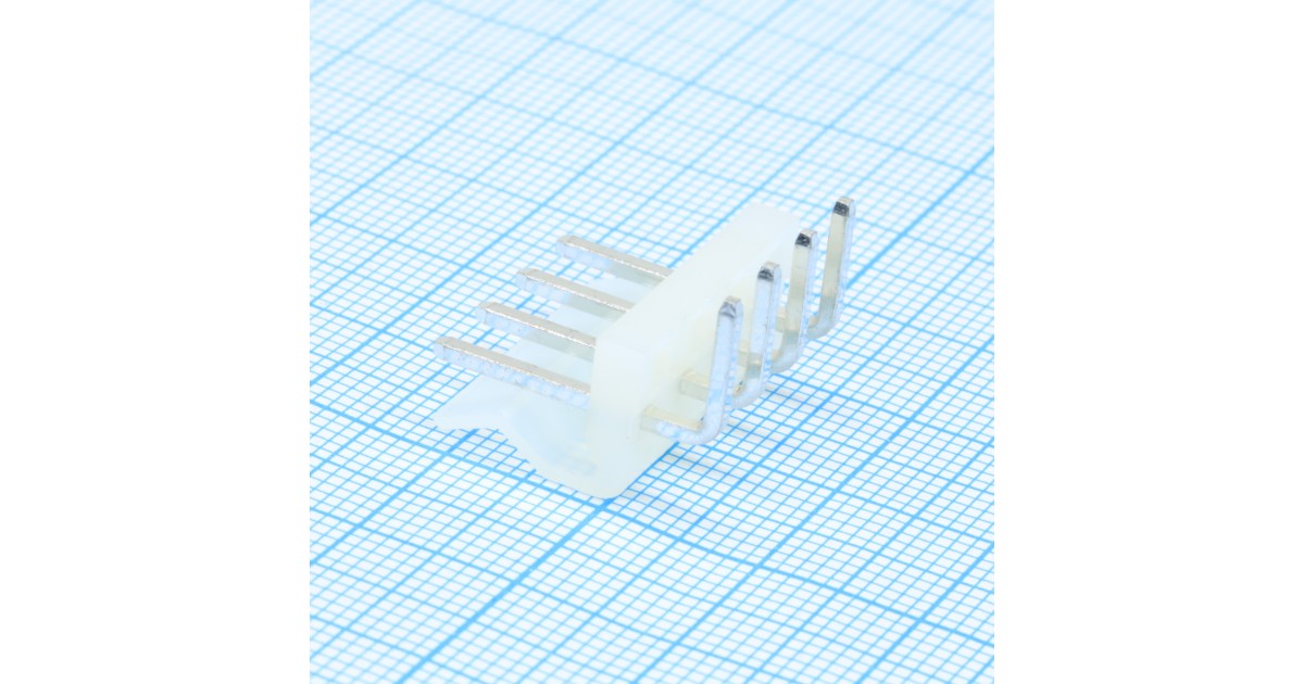 Купить DS1074-4MRT6 CONNFLY оптом в Москве