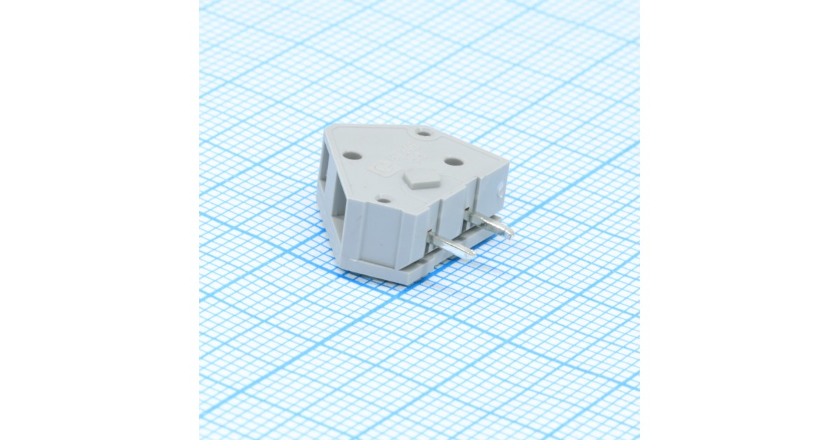 Купить GT245-5.0-01P-11-00 Golten оптом в Москве