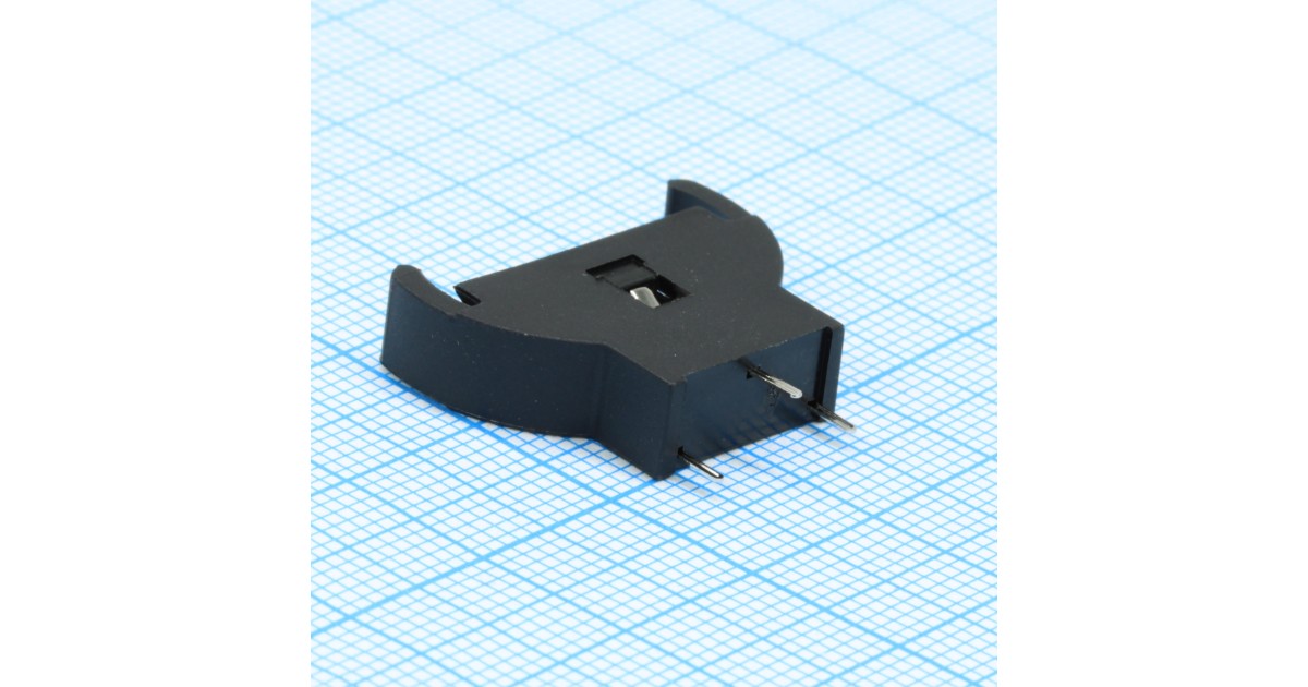 Купить DS1092-01-B6P CONNFLY оптом в Москве