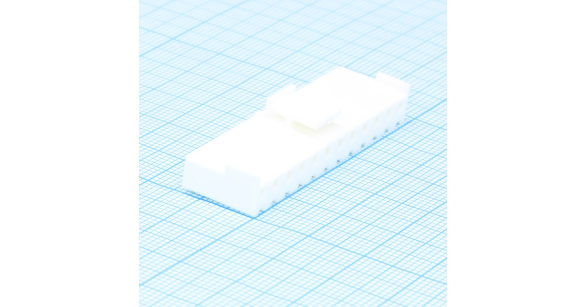 Купить I-DS1073-SCW012 CONNFLY оптом в Москве