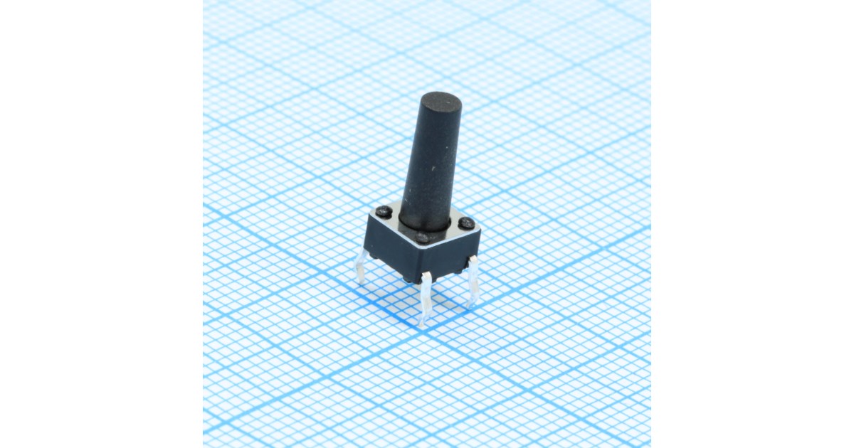 Купить DS1041-01-16KKA16010 CONNFLY оптом в Москве