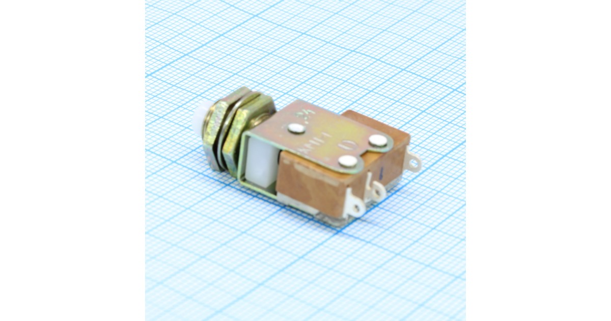 Купить КМ1-1 Россия оптом в Москве