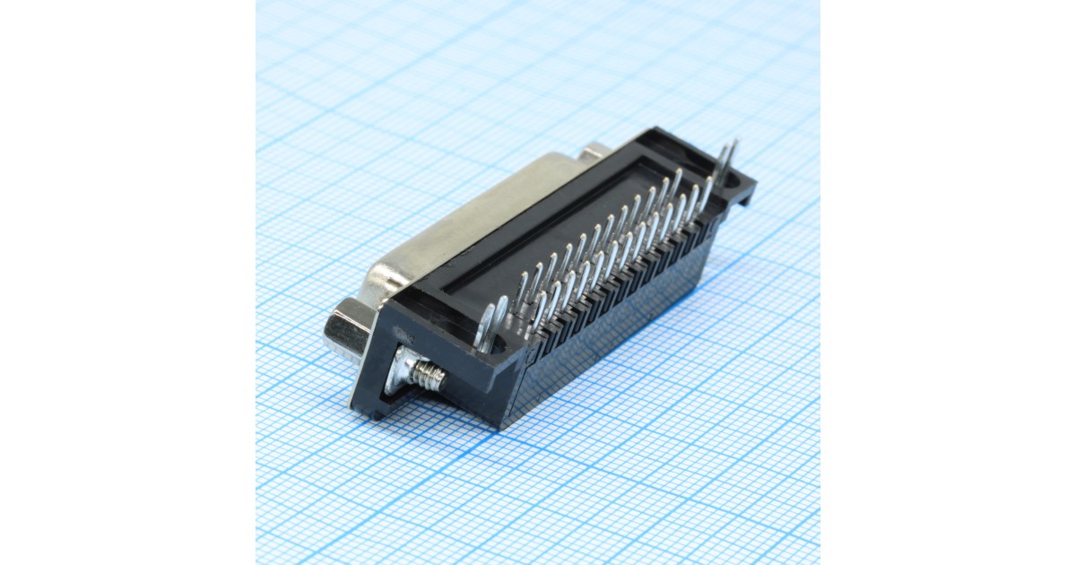 Купить DS1037-25FNAKT74-0FF CONNFLY оптом в Москве