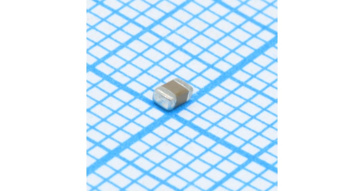 Купить TCC0805X7R104K500DT CCTC оптом в Москве