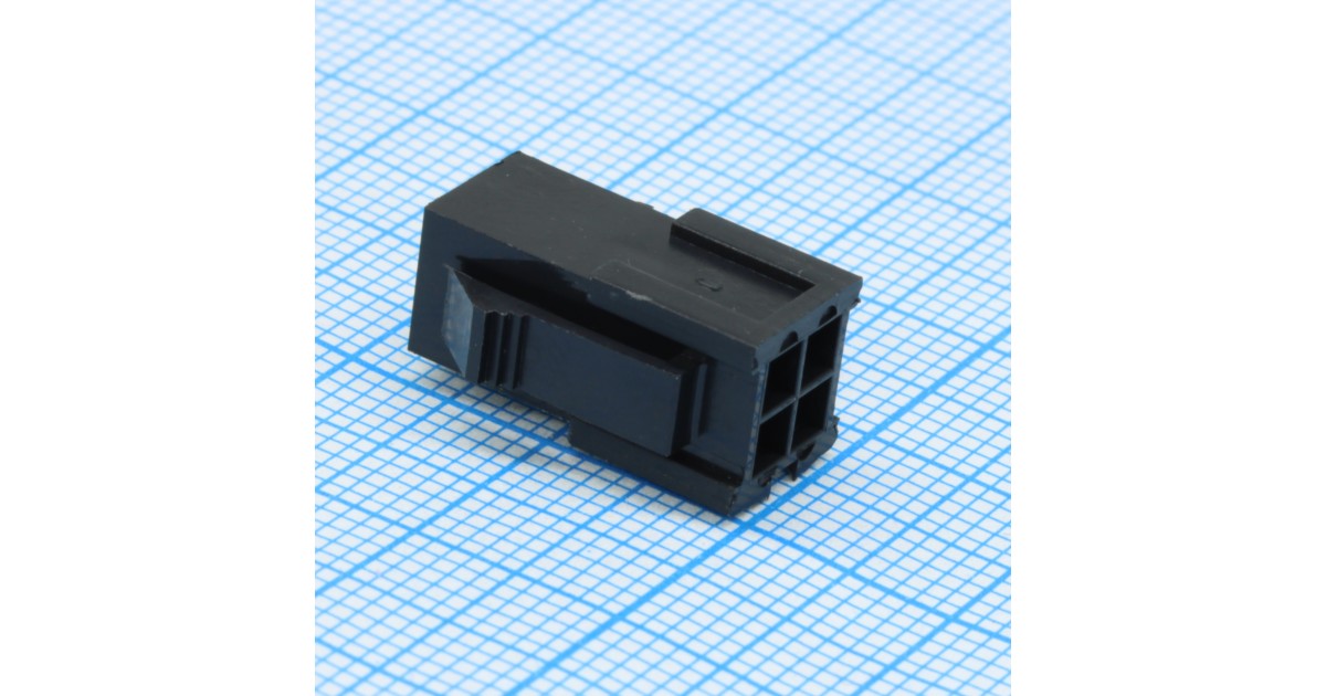 Купить I-DS1073-03-PCB002X02 CONNFLY оптом в Москве