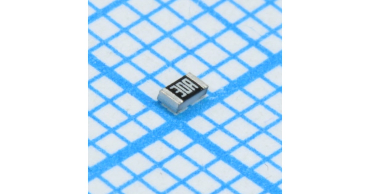 Купить AC0603FR-07200RL YAGEO оптом в Москве