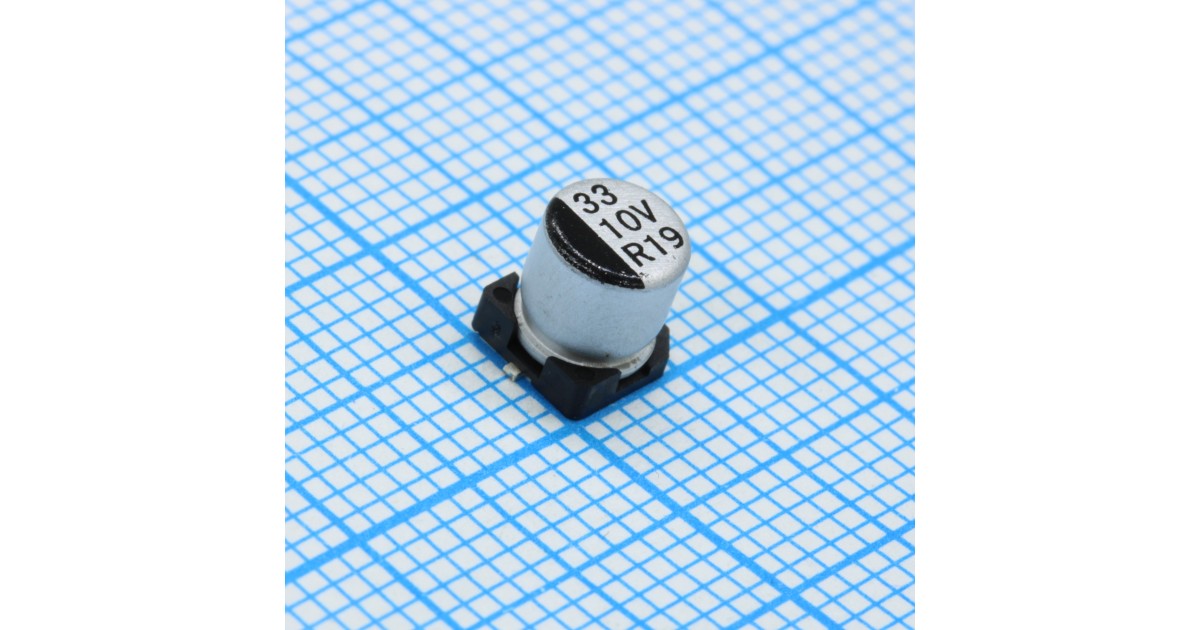 Купить EZV330M10RB Hitano оптом в Москве