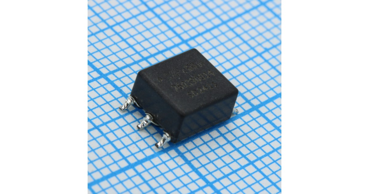 Купить 760390014 Wurth оптом в Москве