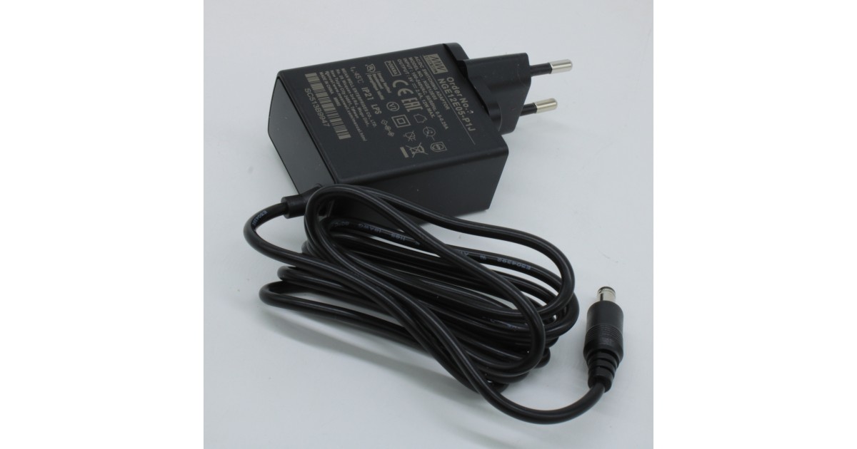 Купить NGE12E05-P1J Mean Well оптом в Москве