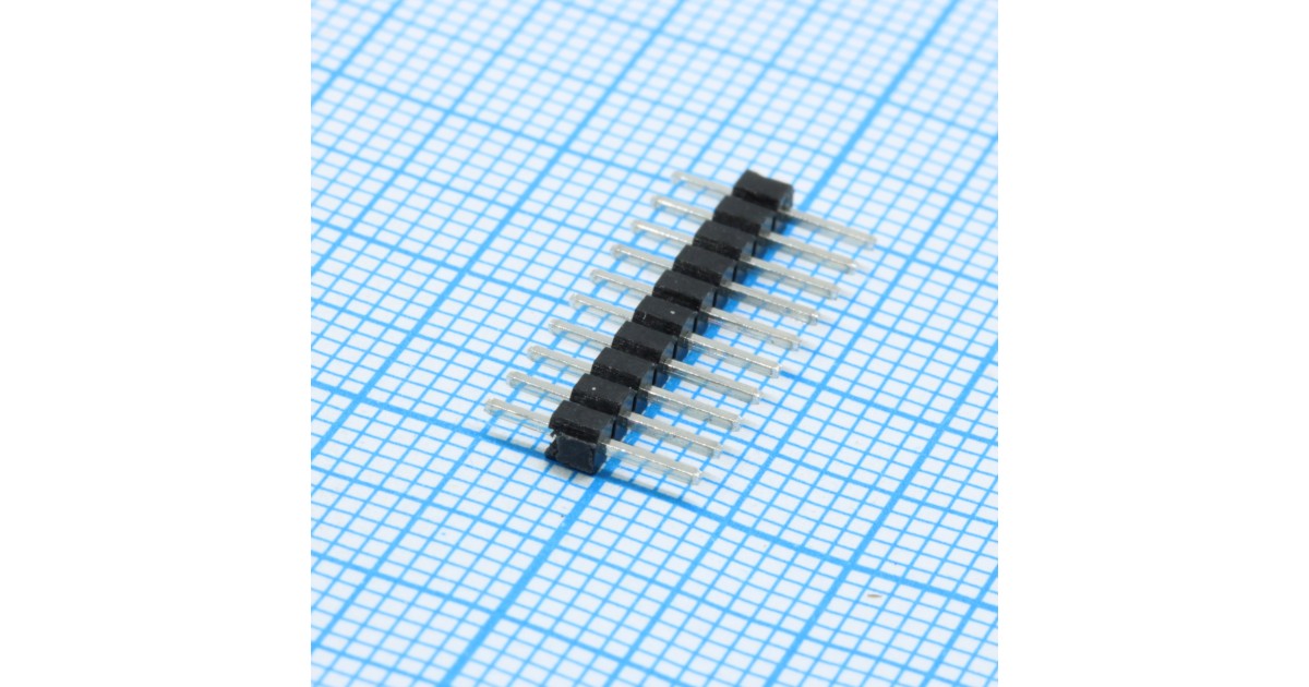 Купить DS1025-01-1X10P6BV1 CONNFLY оптом в Москве