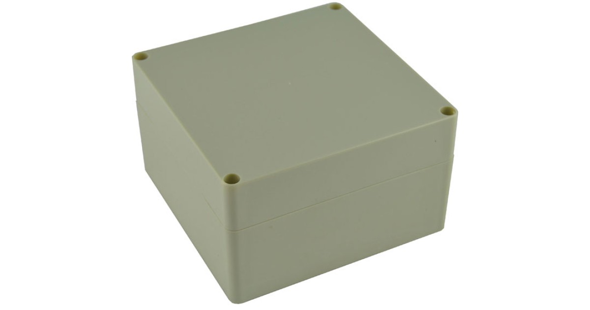 Купить 11-87 SANHE оптом в Москве