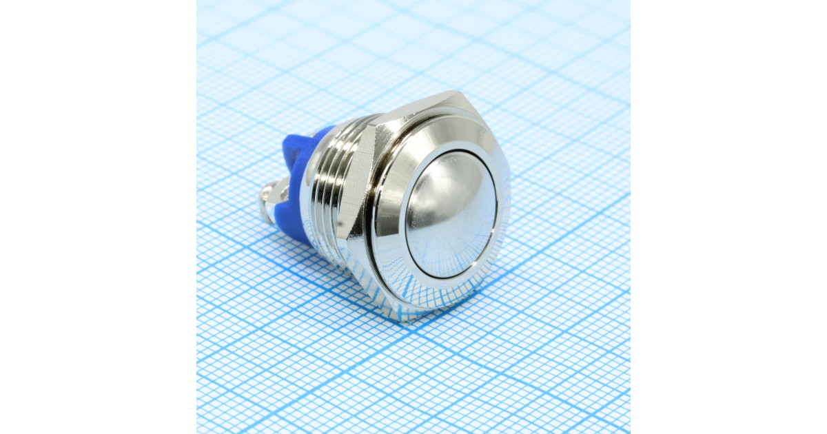 Купить L-KLS7-PBS-M16-01D KLS оптом в Москве