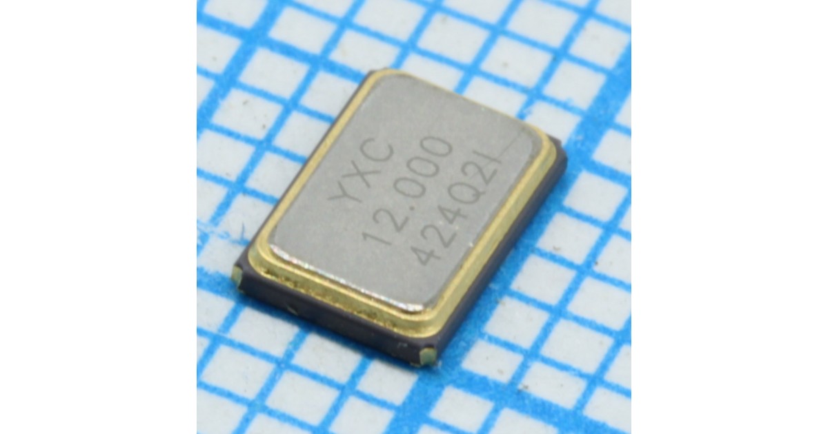 Купить X503212MQB4SI YXC оптом в Москве