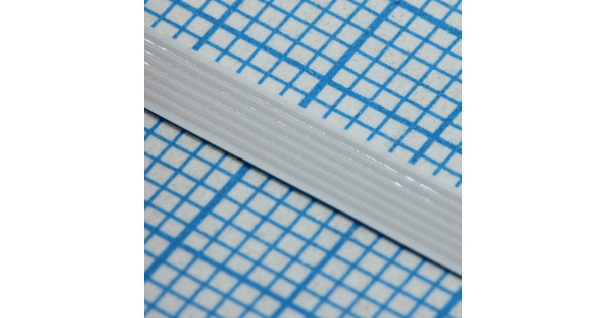 Купить DS1057-03-5J06W3L5-050-1A CONNFLY оптом в Москве