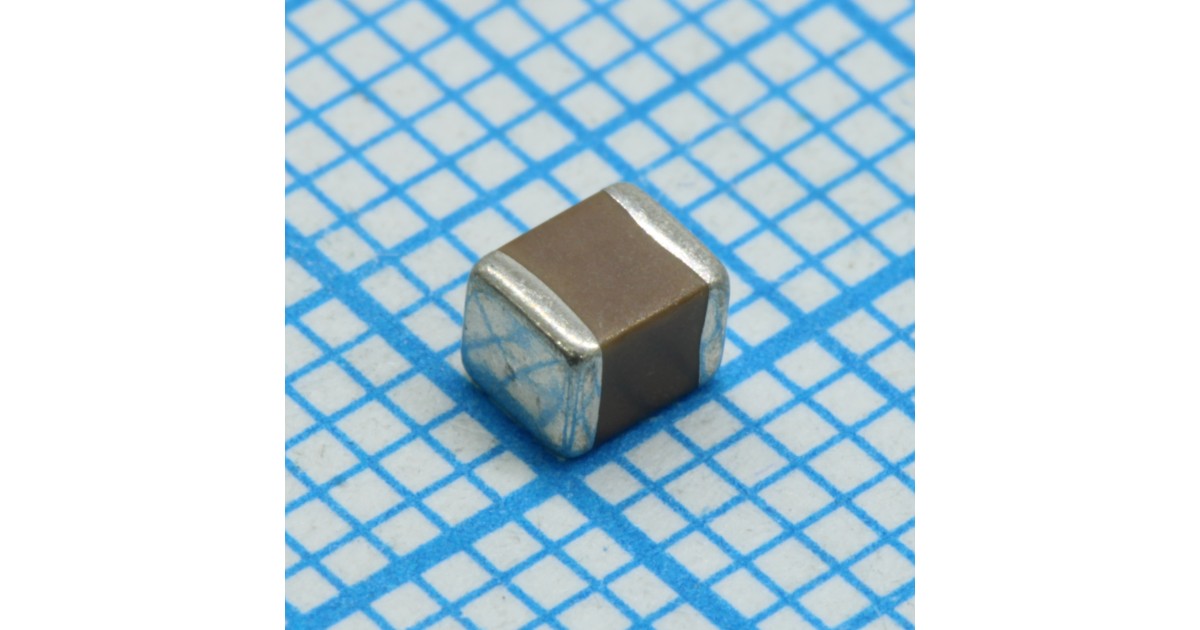 Купить TCC1210X5R226K250MT CCTC оптом в Москве