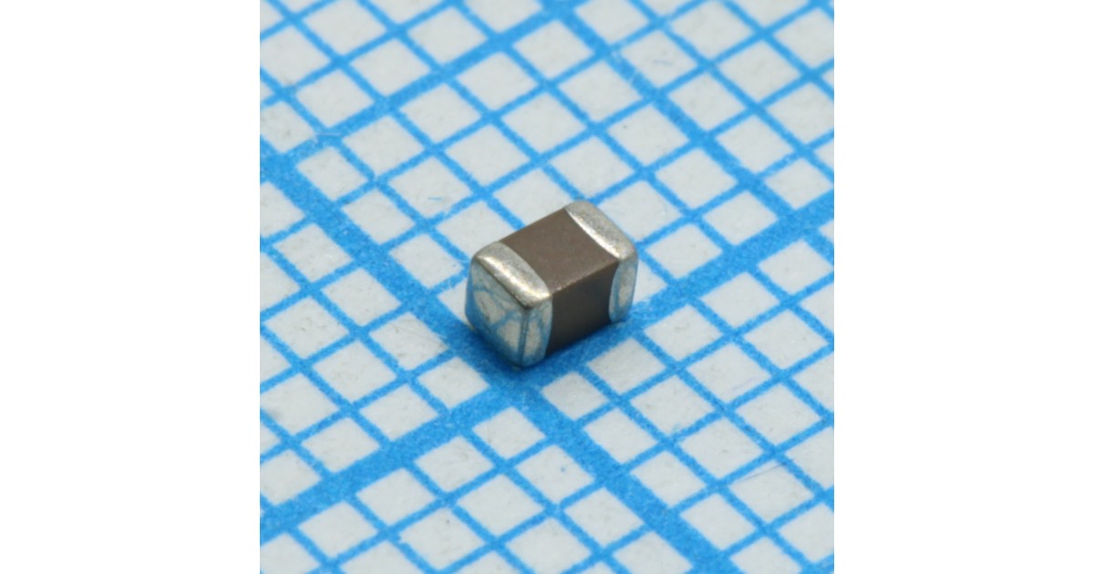 Купить TCC0805X5R475K250FT CCTC оптом в Москве