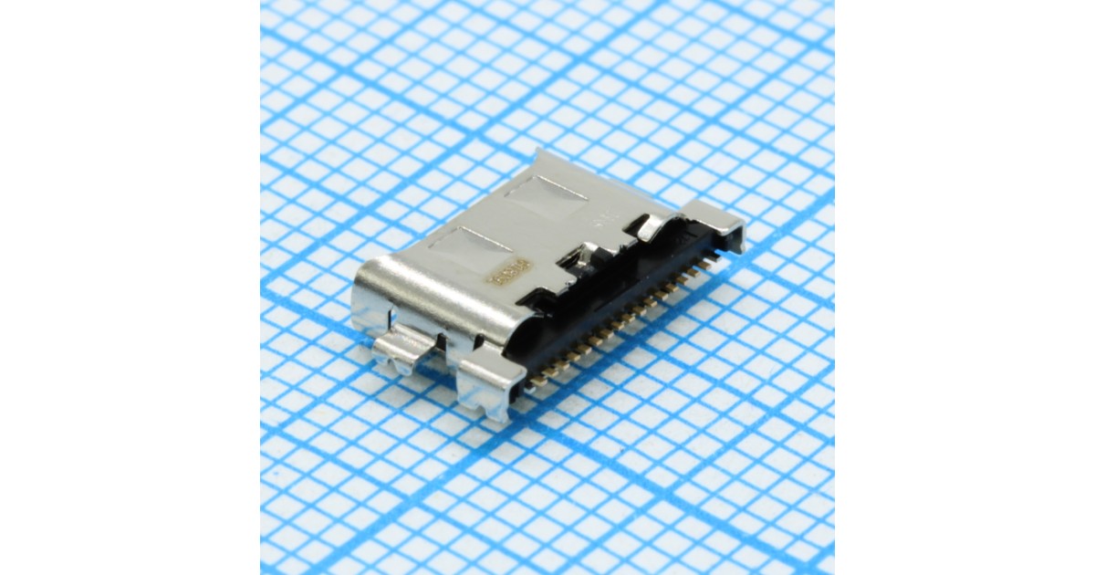 Купить CX90M-16P HIROSE оптом в Москве