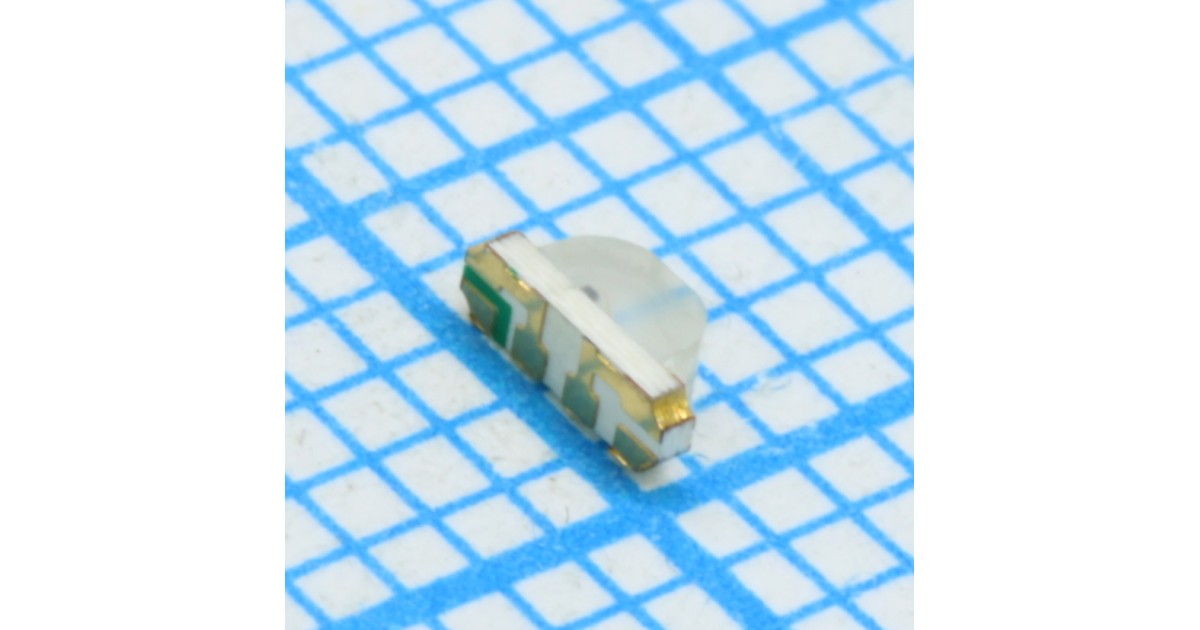 Купить 598-8510-207F Dialight оптом в Москве