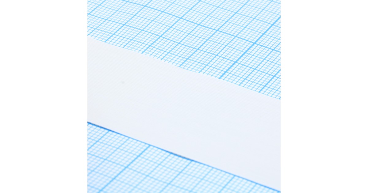 Купить DS1057-03-5J60W3L5A1A CONNFLY оптом в Москве