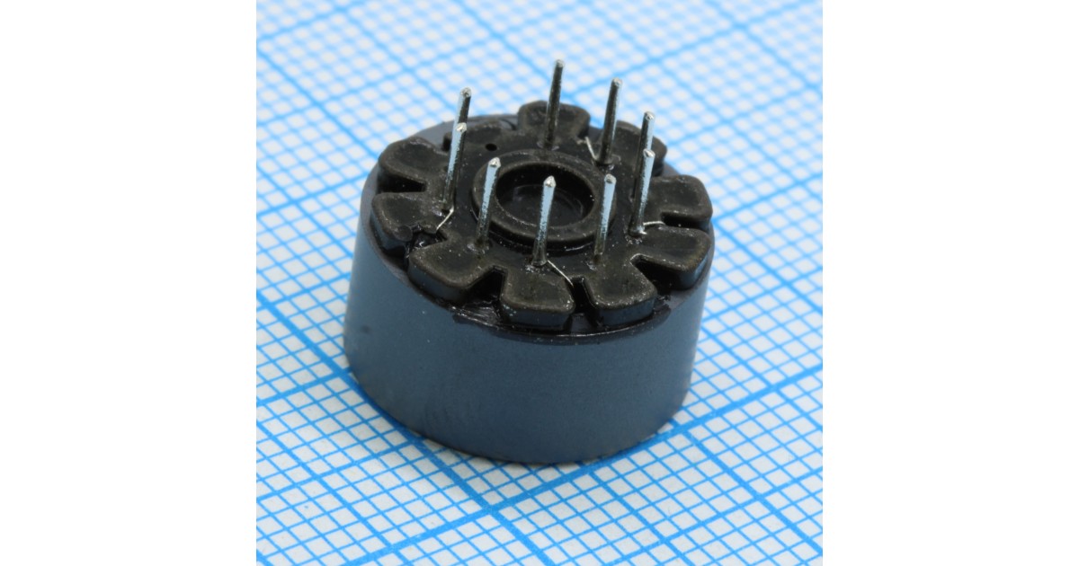 Купить LC-15 SUMIDA оптом в Москве