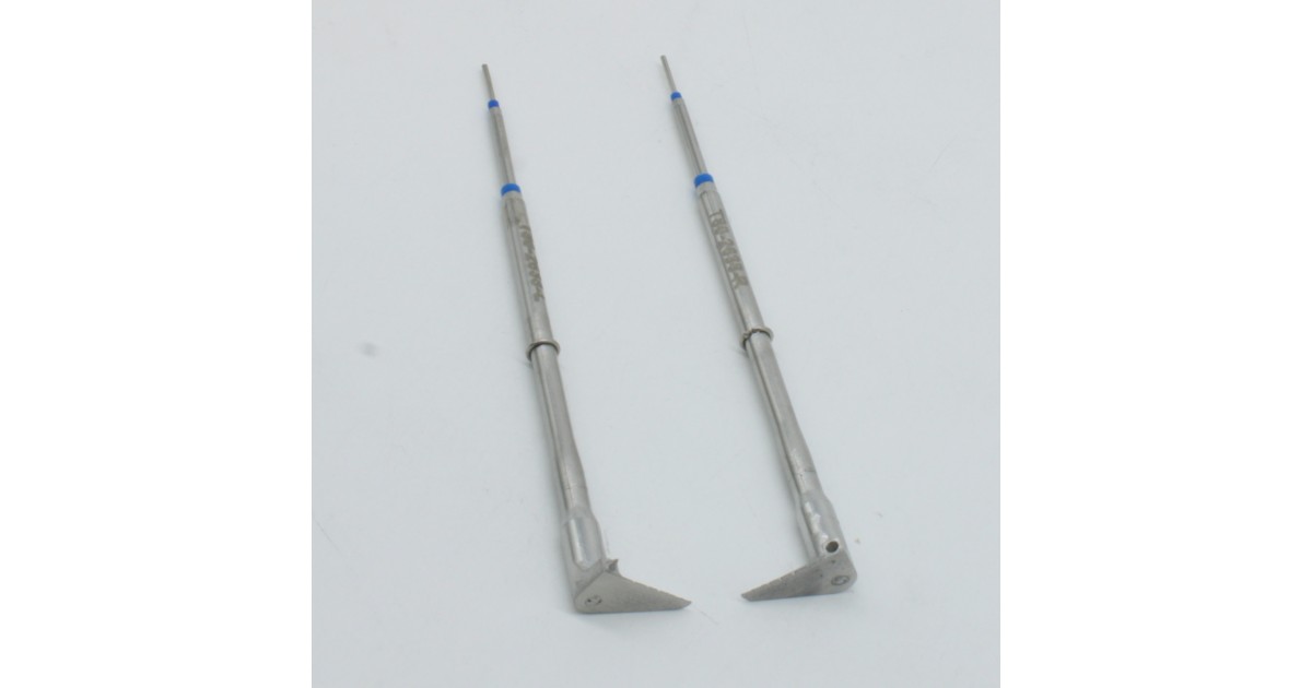 Купить T80-2638 ATTEN оптом в Москве