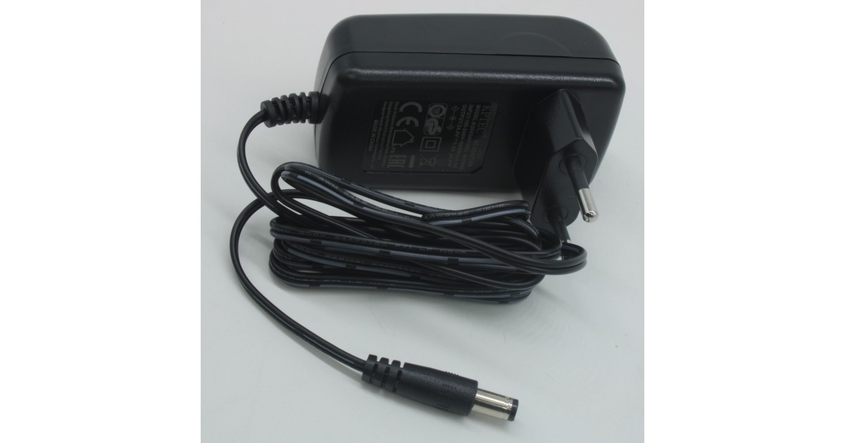 Купить K25V240100G B55S68 KPTEC оптом в Москве