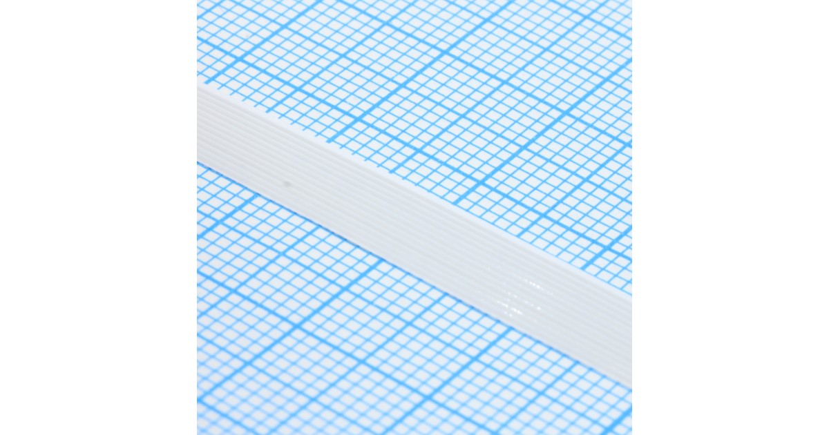 Купить DS1057-03-5J12W3L5A1A CONNFLY оптом в Москве