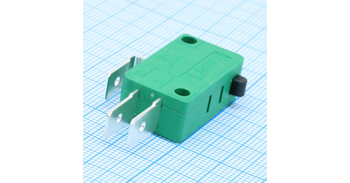 Купить L-KLS7-KW3-0Z-A113013L KLS оптом в Москве