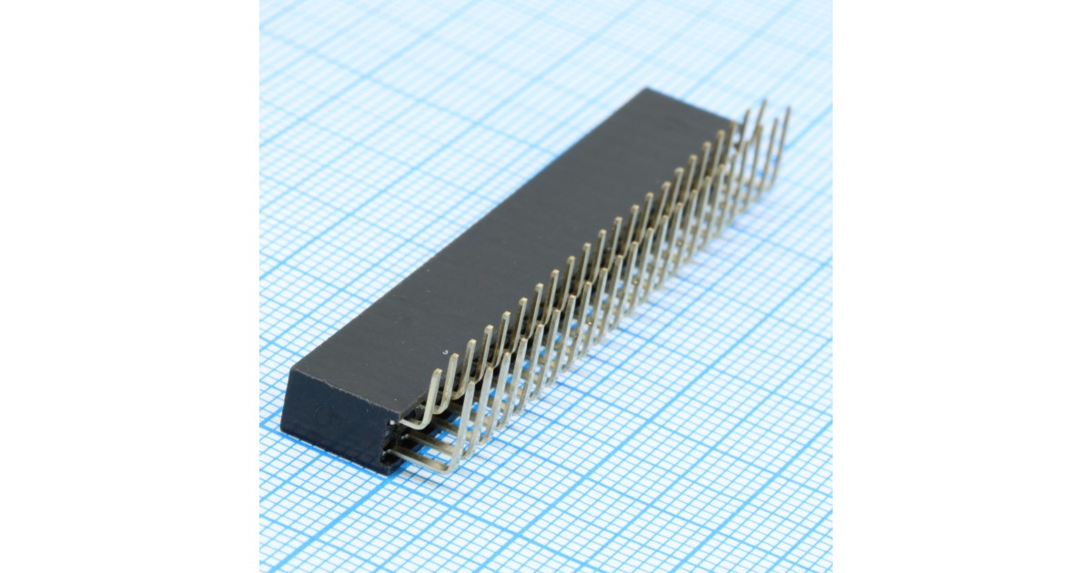 Купить DS1024-2X22R2 CONNFLY оптом в Москве