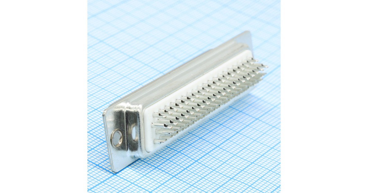 Купить DS1035-78FWNSISS CONNFLY оптом в Москве