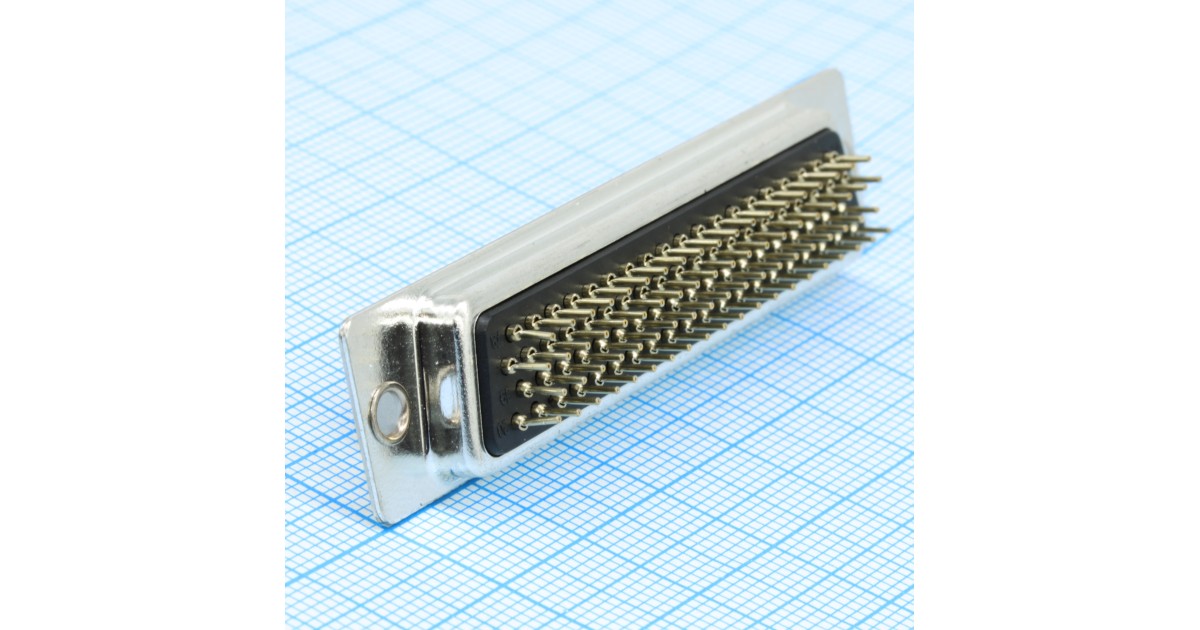 Купить DS1077-78FB8NSS CONNFLY оптом в Москве