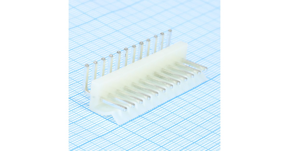 Купить DS1072-12MRT6 CONNFLY оптом в Москве